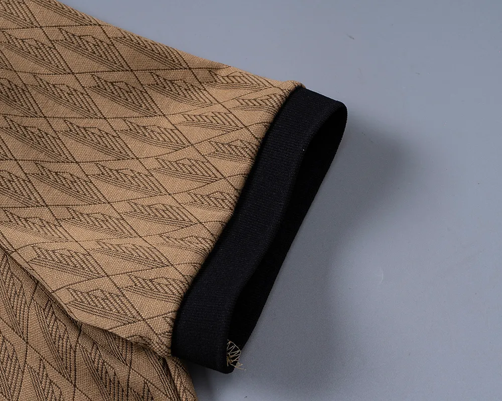 6649# 2026 New Arrival ， ， ， ， 。 ·Sizes M-3XL Khaki